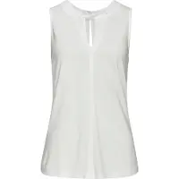 Beach time Overdel creme