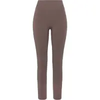 LASCANA Leggings choko