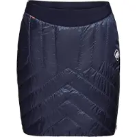 Mammut Aenergy In Nederdel