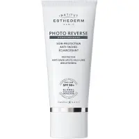 Institut Esthederm Photo Reverse 50ml Solcreme
