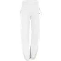 Winshape Sportsbukser 'WH1' sort / hvid