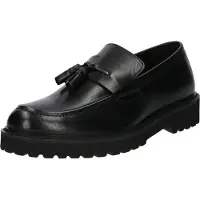 About You Slipper 'Bendix' sort