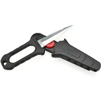 Seac Sub Devil Hd Kniv