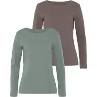 Vivance Shirts mint