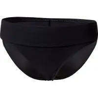 Banana Moon Bikinitrusse sort