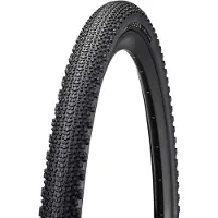 American Classic Udden Endurance Tubeless 700 X 40 Graveldæk