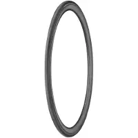 Giant Gavia Ac 1 Tubeless 700c X 25 Landevejsdæk