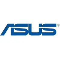 Asus 0A001-00980000, Monitor, Indendørs, 100 - 240 V, 50 - 60 Hz, 40 W, 19 V