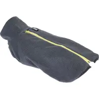 TIAKI Shadow hundesweater - Ryglængde: ca. 40 cm