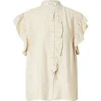 Modstrom Overdel ' HolidayMD ' sand