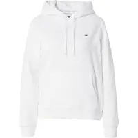 Tommy Hilfiger Sweatshirt hvid