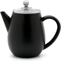 Bredemeijer Duet Eva 0,5l Matt Tekanden