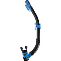 Mares Rebel Dry Dykkersnorkel