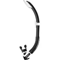 Mares Rebel Splash Dykkersnorkel