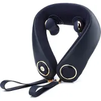 Medivon nakkemassager