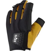 Gill Pro Handsker