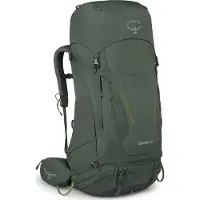 Osprey Kestrel 68l Rygsæk