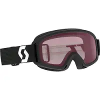 SCOTT Witty Sgl Junior Skibriller