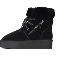 Gooce Snowboots 'Agarita' sort