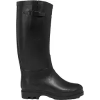 Aigle Aiglentine F2nl Gummistøvler