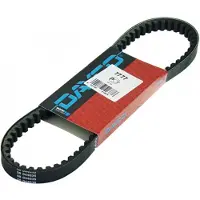 DAYCO F12r Air 07-08 Drivrem