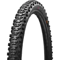 Hutchinson Wyrm Tubeless 29´´ X 2.40 Mtb-dæk