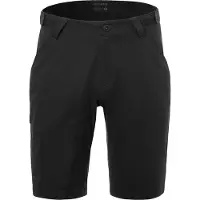 Giro Arc Shorts
