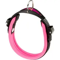 Ferplast Ergofluo 15 Mm 42 Cm Hundehalsbånd