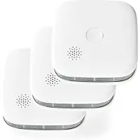 Nedis SmartLife Røgalarm