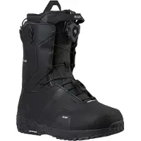 Northwave Drake Decade Hybrid Snowboardstøvler