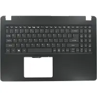 Acer 6B.HS5N2.001, Dæksel,