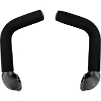 Ergotec Evo Touring L 0°-15°/360° Styrhorn