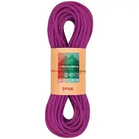 Fixe Climbing Gear Pedraforca 8.8 Mm Reb