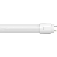 Airam LED-lysstofrør - PRO - T8 9W/840 (18W) G13. 600 mm BX