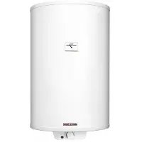 Stiebel Eltron PSH 150 Classic lodret el-vandvarmer 150 L