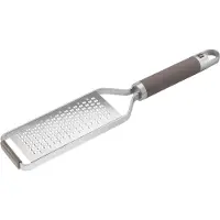 Zwilling Pro Grater-fine-34 Cm Rivejern
