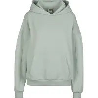 Urban Classics Sweatshirt mint