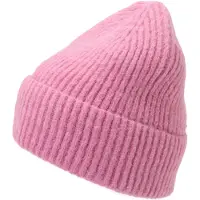 STUDIO SELECT Hue 'QY24A11' pink