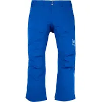 Burton Ak Swash Gore-tex 2l Bukser