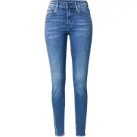 G-Star Jeans '3301' blue denim