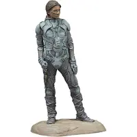 Dark Horse Comics Comics Dune: Chani Figur Multi Standard
