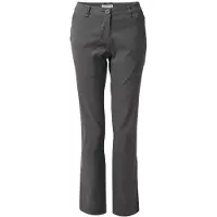 Craghoppers Kiwi Pro Ii Bukser