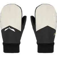 Salewa Powertex Tirolwool Responsive Vanter