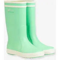 Aigle Gummistøvler 'LOLLY POP' aqua