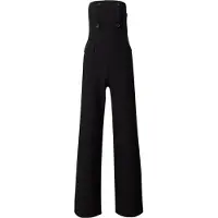 EDITED The Label Jumpsuit 'Kian' sort