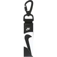 Nike Accessories Premium Snor