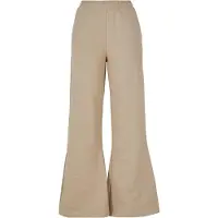 Urban Classics Bukser sand