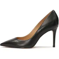 Kazar Pumps sort