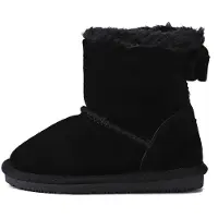 Gooce Snowboots sort