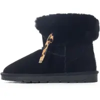 Gooce Boots 'Githa' sort